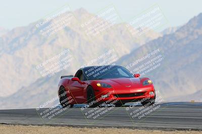 media/Mar-30-2025-Pro Autosports (Sun) [[34ff8f16e0]]/3-Orange Group/Session 1 (Turn 9)/